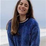 Psicóloga educativa y maestra de educación infantil y primaria. Disponible presencialmente por Majadahonda y Las Rozas